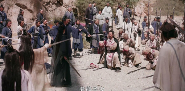 ���������Ƿּ��������