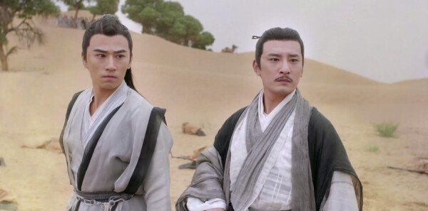 ���������Ƿּ��������