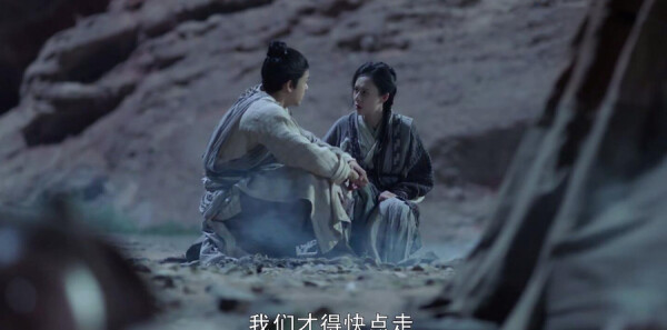 ���������Ƿּ��������