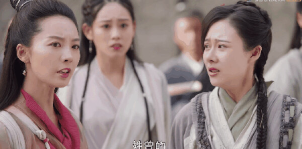 ���������Ƿּ��������