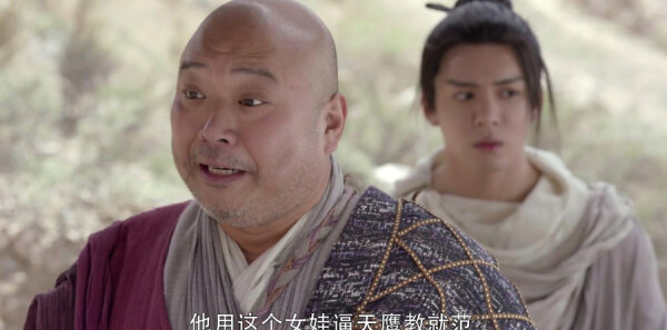 ���������Ƿּ��������