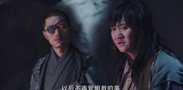 ���������Ƿּ��������