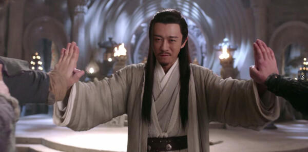 ���������Ƿּ��������