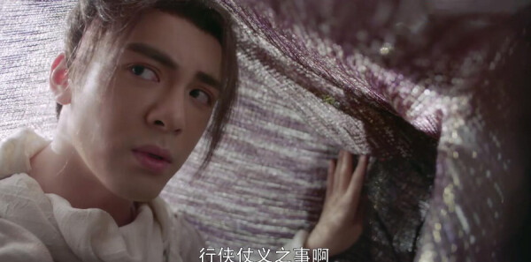 ���������Ƿּ��������