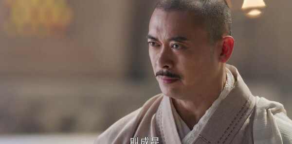 ���������Ƿּ��������