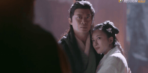 ���������Ƿּ��������