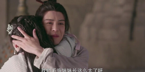 ���������Ƿּ��������