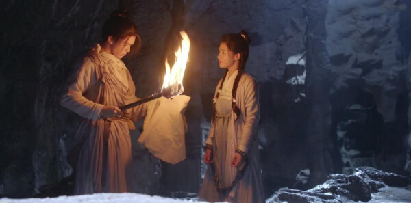 ���������Ƿּ��������