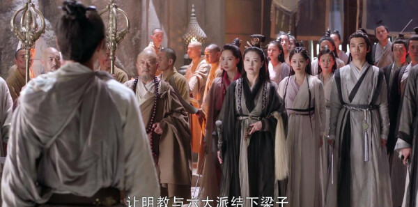 ���������Ƿּ��������