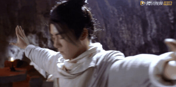 ���������Ƿּ��������