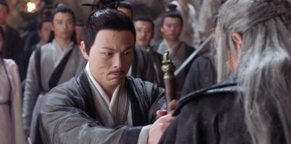 ���������Ƿּ��������