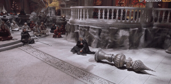 ���������Ƿּ��������