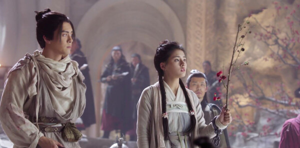 ���������Ƿּ��������