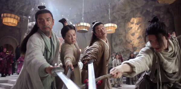 ���������Ƿּ��������