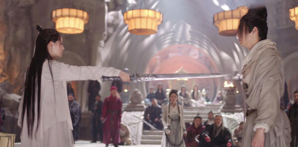 ���������Ƿּ��������