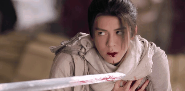 ���������Ƿּ��������