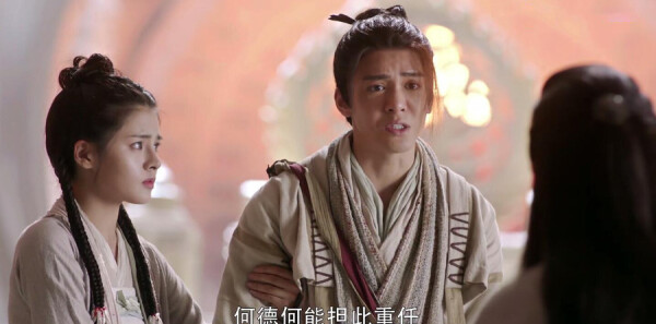 ���������Ƿּ��������