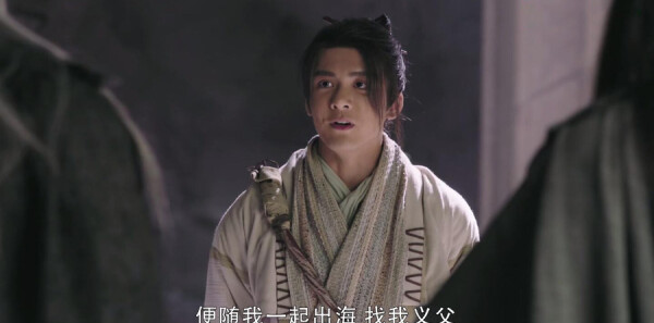 ���������Ƿּ��������