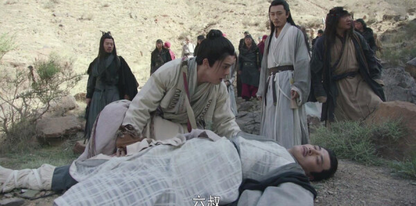 ���������Ƿּ��������