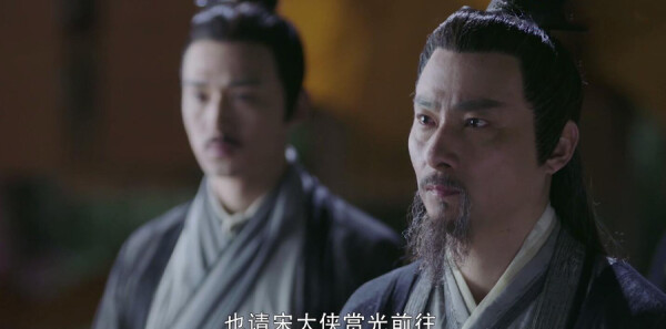 ���������Ƿּ��������