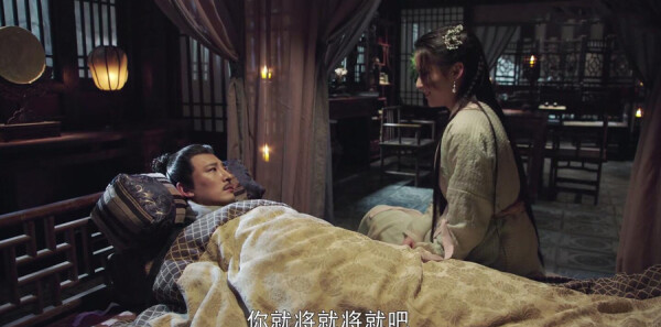 ���������Ƿּ��������