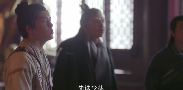 ���������Ƿּ��������