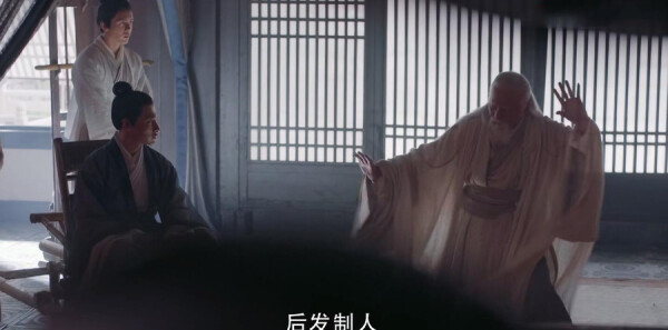 ���������Ƿּ��������