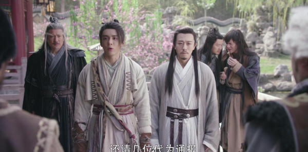 ���������Ƿּ��������