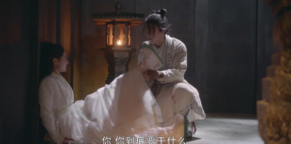 ���������Ƿּ��������