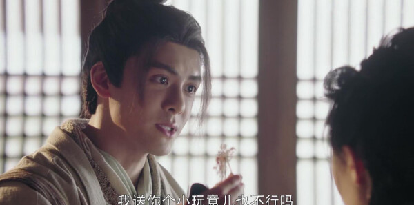 ���������Ƿּ��������