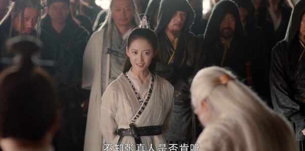 ���������Ƿּ��������