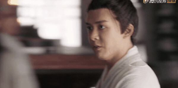 ���������Ƿּ��������