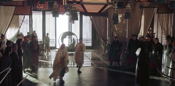 ���������Ƿּ��������