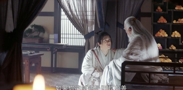 ���������Ƿּ��������