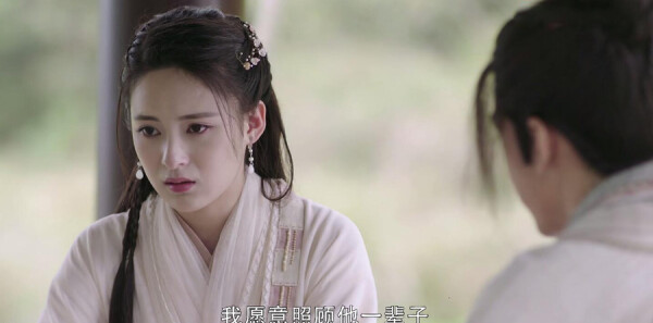 ���������Ƿּ��������