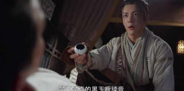 ���������Ƿּ��������