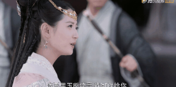 ���������Ƿּ��������