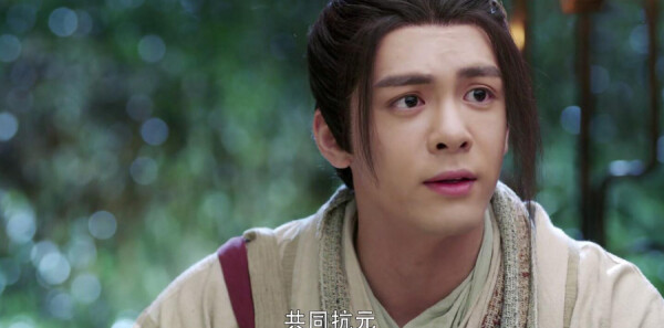 ���������Ƿּ��������