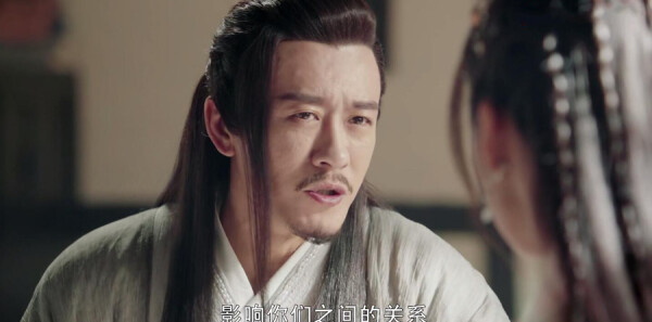 ���������Ƿּ��������