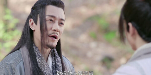 ���������Ƿּ��������