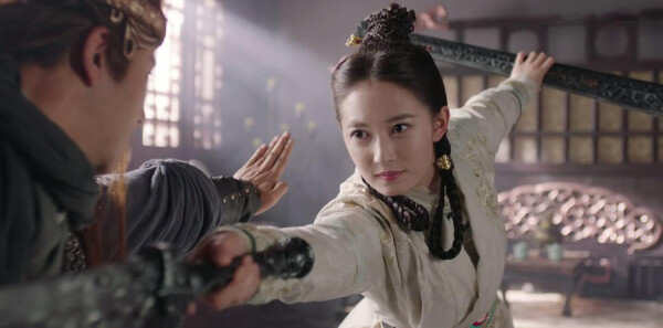 ���������Ƿּ��������