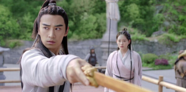 ���������Ƿּ��������