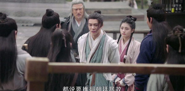 ���������Ƿּ��������