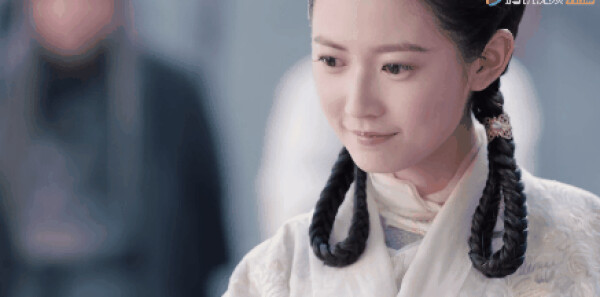 ���������Ƿּ��������