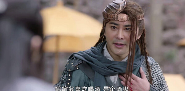 ���������Ƿּ��������