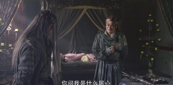 ���������Ƿּ��������