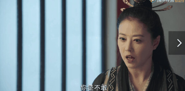 ���������Ƿּ��������