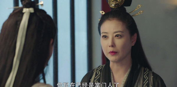 ���������Ƿּ��������