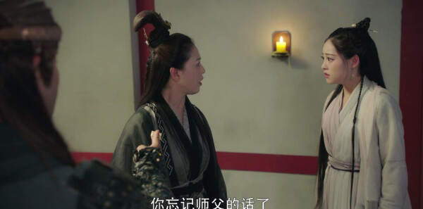 ���������Ƿּ��������