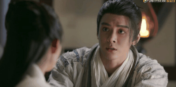 ���������Ƿּ��������